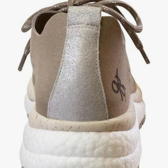 OTBT Women's ALSTEAD Sneaker Size 7 - Picture 3 of 9